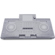 Decksaver SC Live 4 Cover: Picture 2 thumbnail