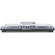 Decksaver SC Live 4 Cover: Picture 4 thumbnail
