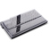 Decksaver Roland SH-4D Cover: Picture 1 thumbnail