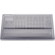 Decksaver Roland SH-4D Cover: Picture 2 thumbnail