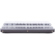 Decksaver Roland SH-4D Cover: Picture 3 thumbnail