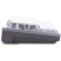 Decksaver Roland SH-4D Cover: Picture 4 thumbnail