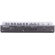 Decksaver Roland SH-4D Cover: Picture 5 thumbnail