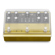 Decksaver Cover: Picture 5 thumbnail