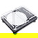 Decksaver Technics SL-1200 Cover: Picture 1 thumbnail