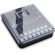Decksaver SmplTrek Cover: Picture 1 thumbnail