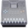 Decksaver SmplTrek Cover: Picture 2 thumbnail