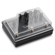 Decksaver Cover: Picture 5 thumbnail