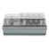 Decksaver Cover: Picture 2 thumbnail