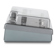 Decksaver Cover: Picture 3 thumbnail