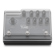 Decksaver Cover: Picture 4 thumbnail