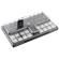 Decksaver DDJ-SP1: Picture 3 thumbnail