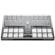 Decksaver DDJ-SP1: Picture 1 thumbnail