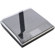 Decksaver SPD-SX PRO Cover: Picture 1 thumbnail