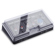 Decksaver SSL 12 Cover: Picture 1 thumbnail