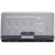 Decksaver SSL 12 Cover: Picture 2 thumbnail