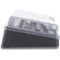 Decksaver SSL 12 Cover: Picture 3 thumbnail