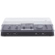 Decksaver SSL 12 Cover: Picture 4 thumbnail
