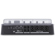 Decksaver SSL 12 Cover: Picture 5 thumbnail