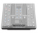 Decksaver Cover: Picture 5 thumbnail