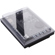 Decksaver UF1 Cover: Picture 1 thumbnail