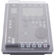Decksaver UF1 Cover: Picture 2 thumbnail