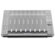 Decksaver Cover: Picture 1 thumbnail