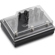 Decksaver Strymon 3 Cover: Picture 1 thumbnail