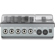 Decksaver Strymon 3 Cover: Picture 2 thumbnail