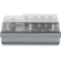 Decksaver Strymon 3 Cover: Picture 3 thumbnail