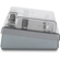 Decksaver Strymon 3 Cover: Picture 4 thumbnail