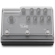 Decksaver Strymon 3 Cover: Picture 5 thumbnail