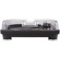 Decksaver STR8/ST-150: Picture 1 thumbnail