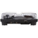 Decksaver STR8/ST-150: Picture 2 thumbnail