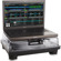 Decksaver STR8/ST-150: Picture 3 thumbnail