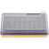 Decksaver Aira Compact Cover: Picture 2 thumbnail