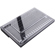 Decksaver Cover: Picture 4 thumbnail