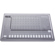 Decksaver Cover: Picture 1 thumbnail