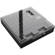 Decksaver Pioneer DJM-V10 Cover: Video 2 thumbnail
