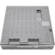 Decksaver Pioneer DJM-V10 Cover: Picture 2 thumbnail