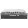 Decksaver Pioneer DJM-V10 Cover: Picture 3 thumbnail