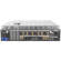 Decksaver Pioneer DJM-V10 Cover: Picture 4 thumbnail