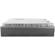 Decksaver Pioneer DJM-V10 Cover: Picture 5 thumbnail