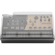 Decksaver Cover: Picture 1 thumbnail