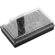 Decksaver Cover: Picture 4 thumbnail
