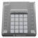 Decksaver Cover: Picture 5 thumbnail