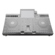 Decksaver Cover: Picture 1 thumbnail