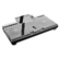Decksaver Cover: Picture 5 thumbnail