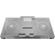 Decksaver Cover: Picture 1 thumbnail