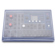 Decksaver Cover: Picture 9 thumbnail
